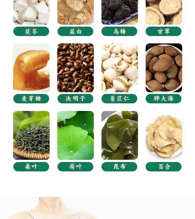 九春林千清玉4.jpg