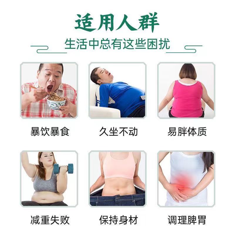 九春林千清玉9.jpg