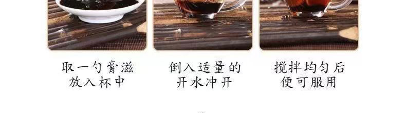 九春林千清玉11.jpg